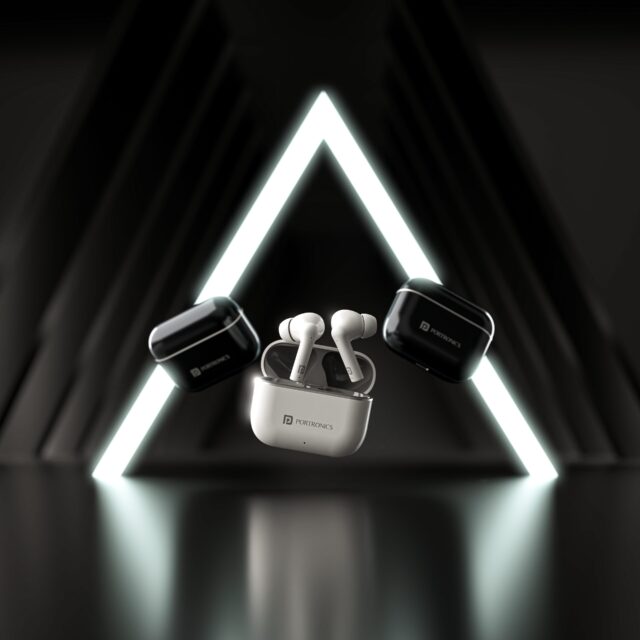 2eaf4d176638399.64c8a70261b41