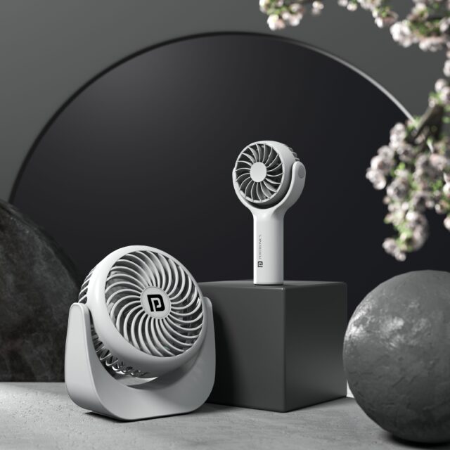 2f0905176638399.64c8a70252185