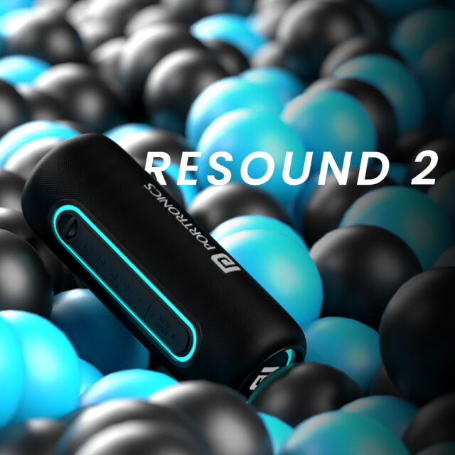 8916a9176638399.64c90a59ad575